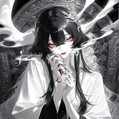 Profile image of フレイヤ