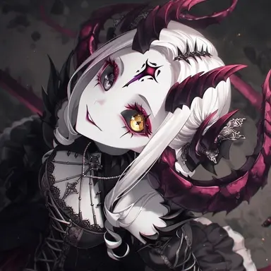 Profile image of ディアブロ