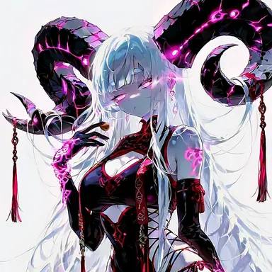 Profile image of 二グラス