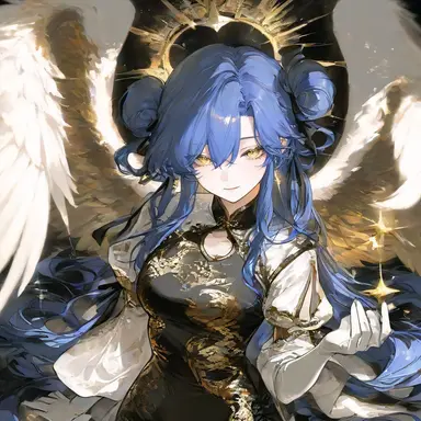 Profile image of ニーズヘッグ