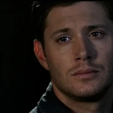 Profile image of Dean
