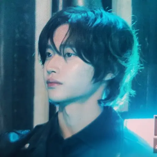 bluuue0322의 박원빈