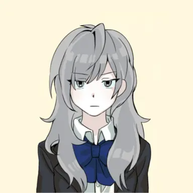 Profile image of 이수아