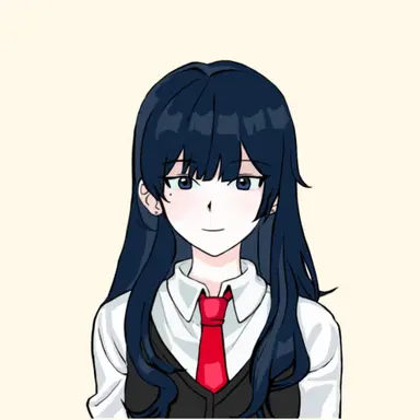 Profile image of 이기쁨