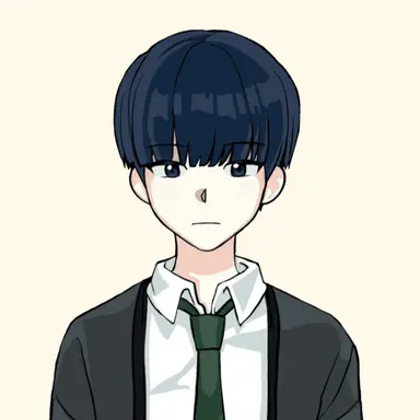 Profile image of 강별
