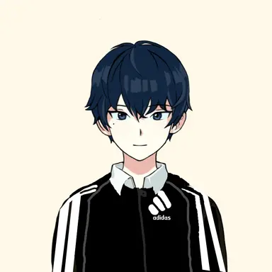 Profile image of 김동윤
