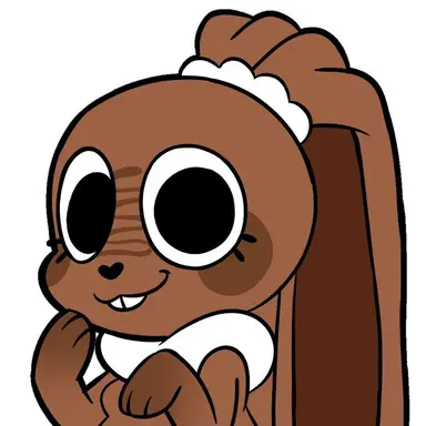 Profile image of 코코아