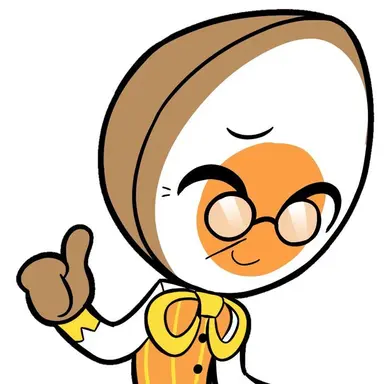 Profile image of 에그슨