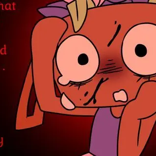 Profile image of 베시