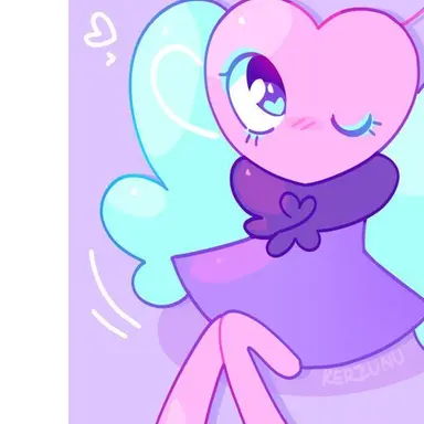 Profile image of 플러터