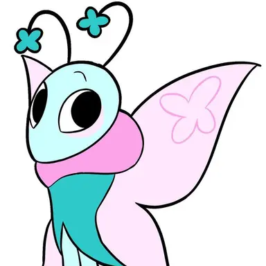 Profile image of 플라이트