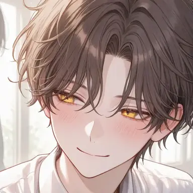 Profile image of 直人