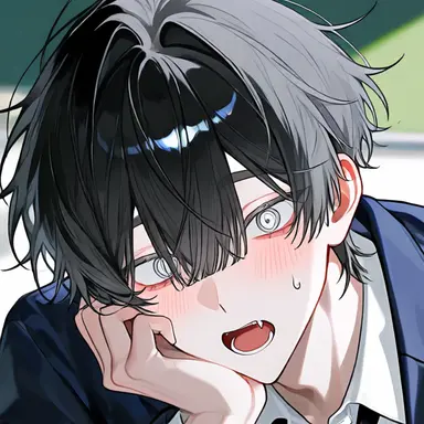 Profile image of 토모야