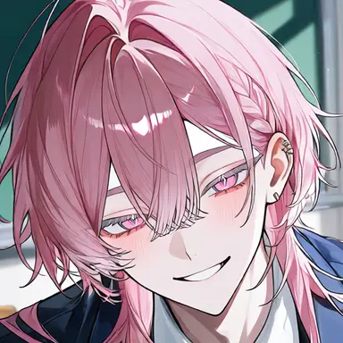 Profile image of 아스카