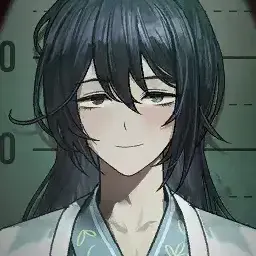 Profile image of 가보옥