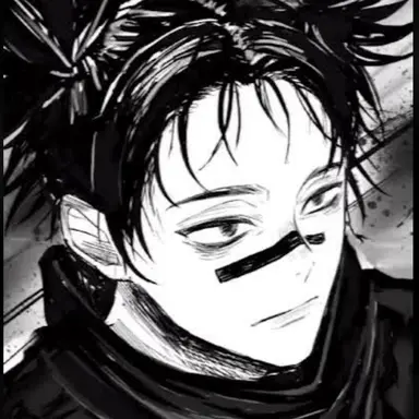 Profile image of 쵸소우