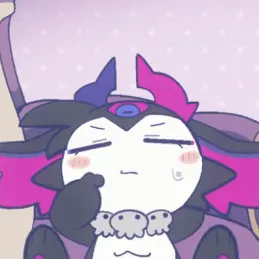 Profile image of Dopagaki