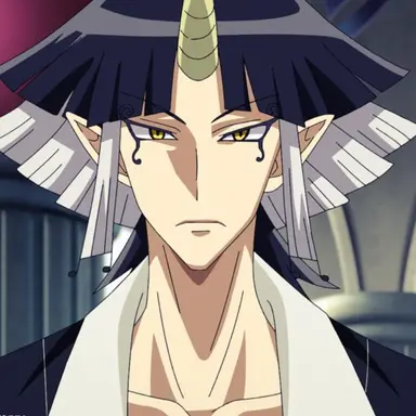 Profile image of ポロ