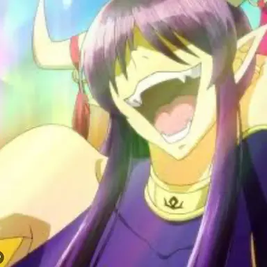 Profile image of デルキラ
