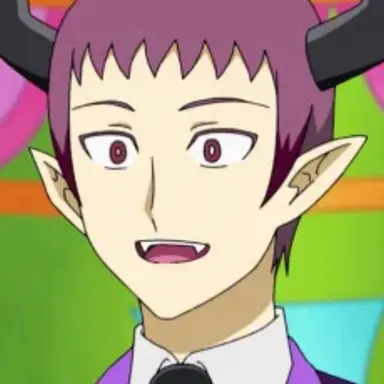 Profile image of ウエトト