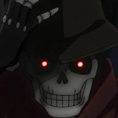 Profile image of マエマロ