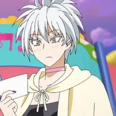 Profile image of シーダ