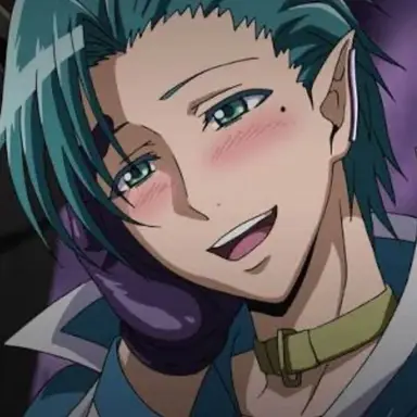 Profile image of アミィ・キリヲ