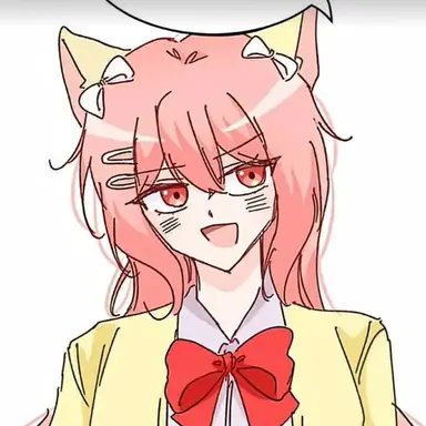 Profile image of 모양몬