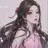 박아림