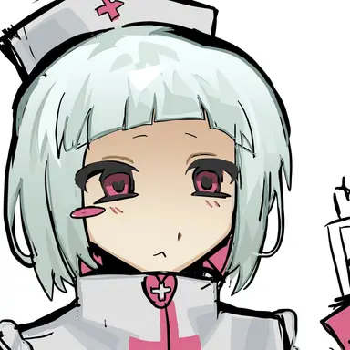 Profile image of マーシャ