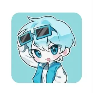 Profile image of 곰숭