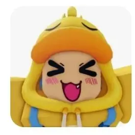 Profile image of 꽥