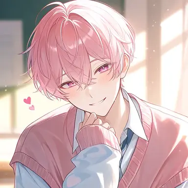Profile image of 케이