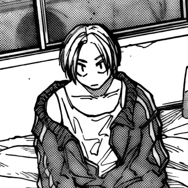 Profile image of 아사쿠라 신