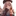 라피