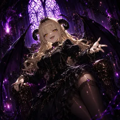 Profile image of 리디아