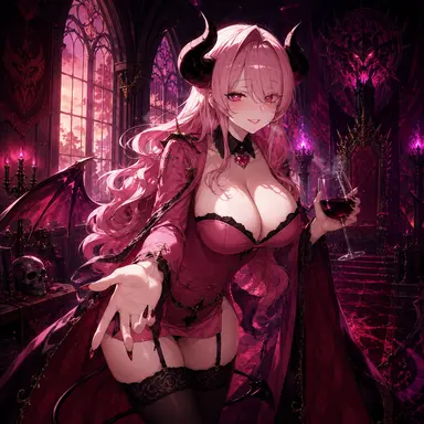 Profile image of 벨리아
