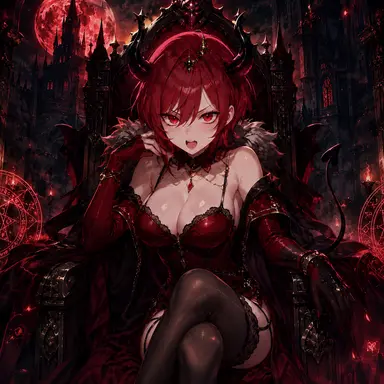 Profile image of 로나르