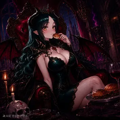 Profile image of 피카렐리