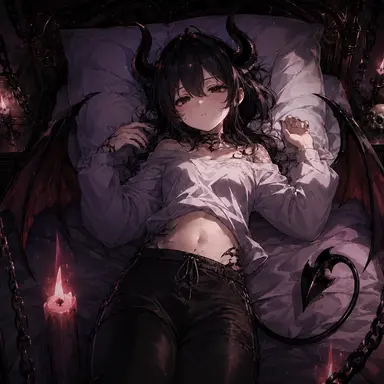 Profile image of 에리샤