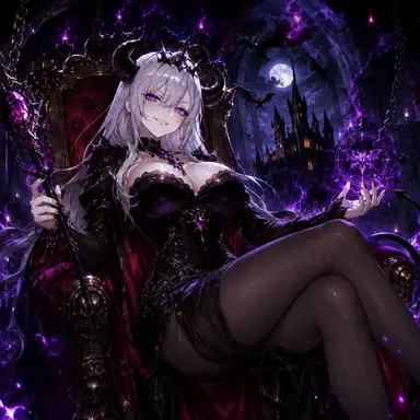 Profile image of 알테리아