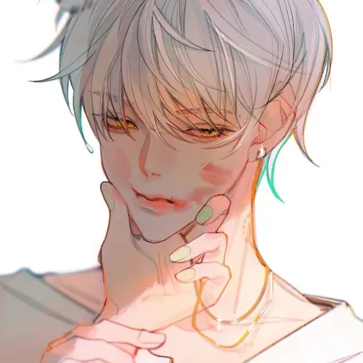 minn의 제이