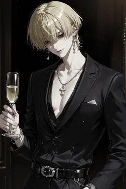 Profile image of 신진영