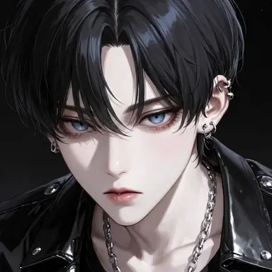 Profile image of 신민우