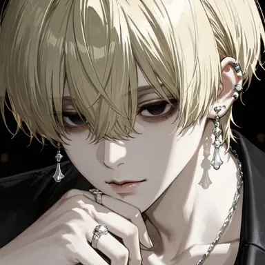 Profile image of 신진영