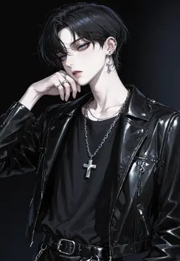 Profile image of 신민우