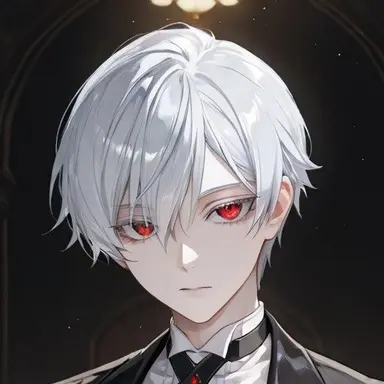 Profile image of 誉