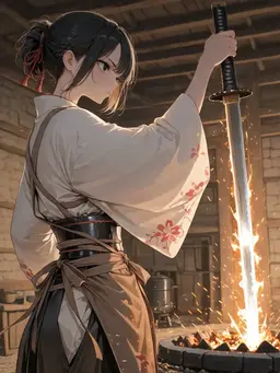 Profile image of 이수즈