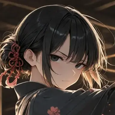 Profile image of 이수즈