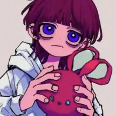 Profile image of 피나타
